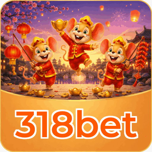 318bet