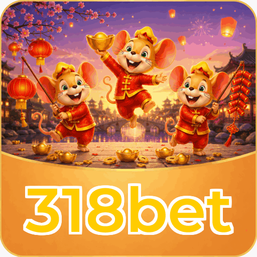 Requisitos do APK da 318bet para Android