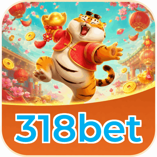 Requisitos do APK da 318bet para Android