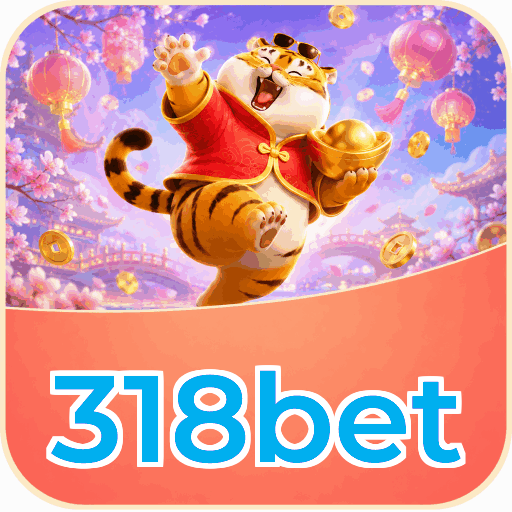 Requisitos do APK da 318bet para Android