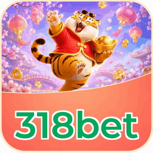 318bet