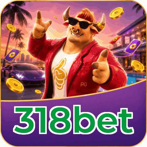 318bet