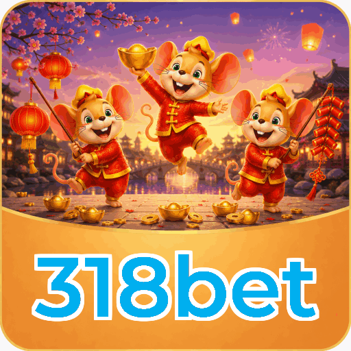 318bet