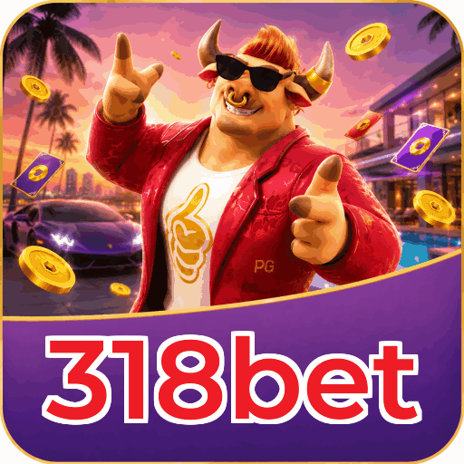 318bet