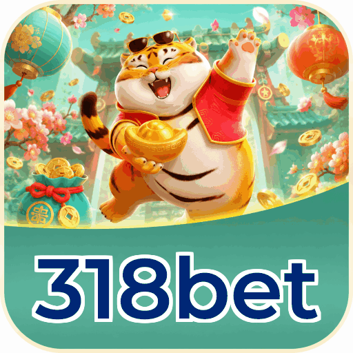 318bet