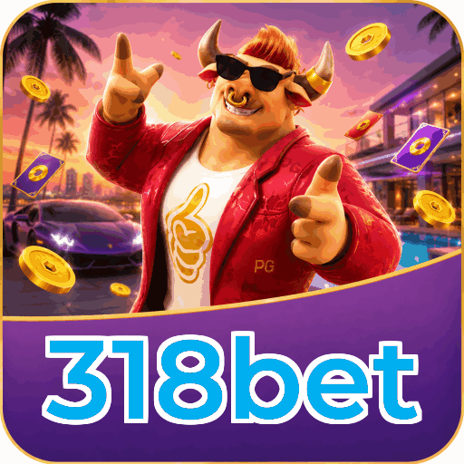 Requisitos do APK da 318bet para Android