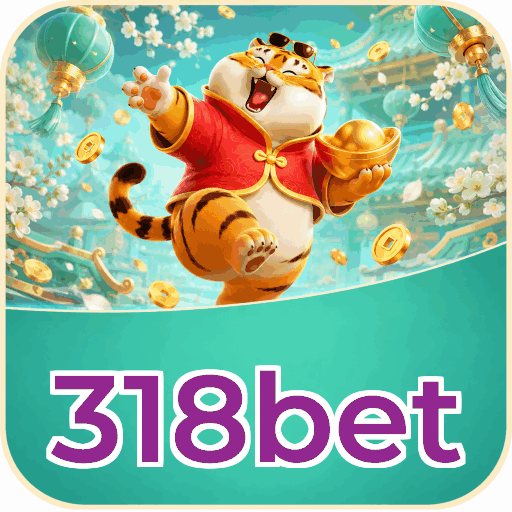 318bet - Tempos de saque PIX verificados e estatísticas de pagamento