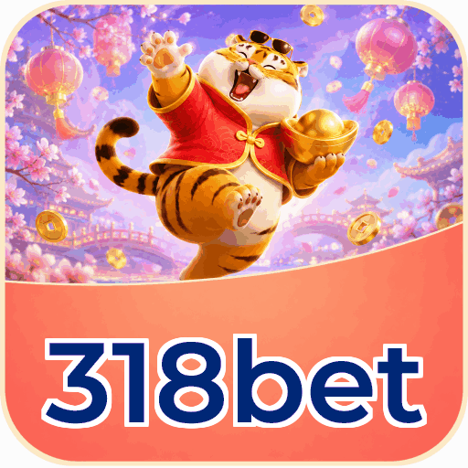 318bet
