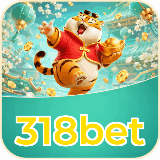 Requisitos do APK da 318bet para Android