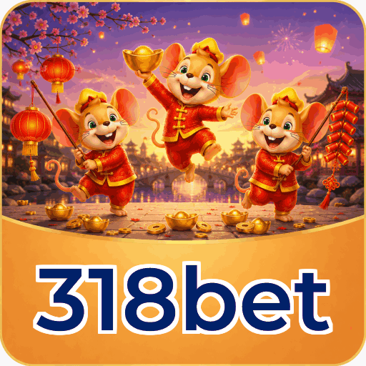 Comparação APP mobile vs versão web da 318bet