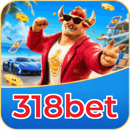 318bet