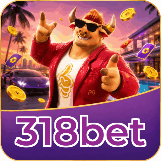 Requisitos do APK da 318bet para Android