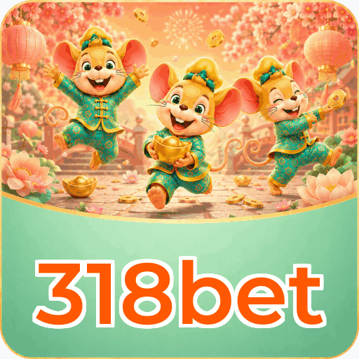 318bet