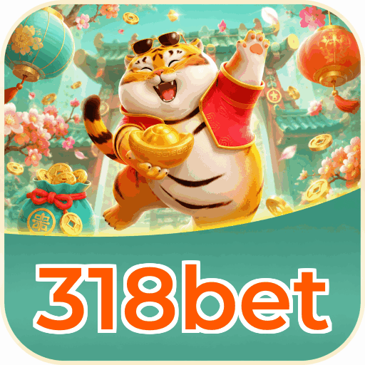 Requisitos do APK da 318bet para Android