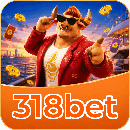 318bet - Tempos de saque PIX verificados e estatísticas de pagamento