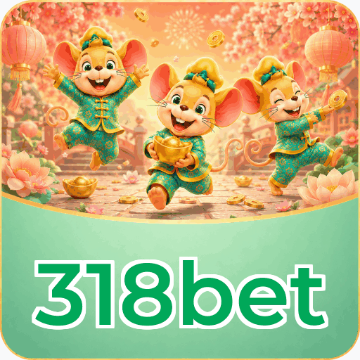 318bet