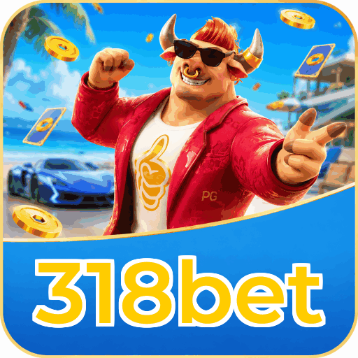 318bet - Tempos de saque PIX verificados e estatísticas de pagamento