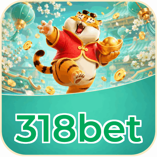 318bet